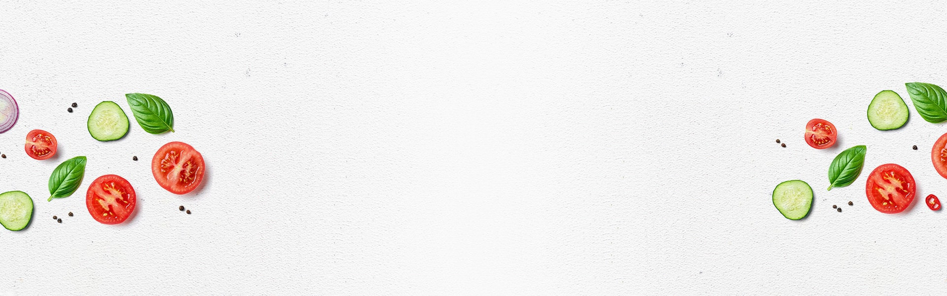 Główny slajd centrum Kraków